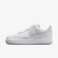 Nike Air Force 1 '07 Next Nature женская Кроссовки цвет белый