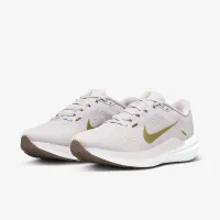 Nike Winflo 10 жіноча Road Running взуття Purple