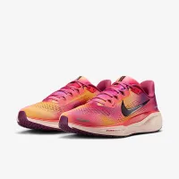 Nike Pegasus 41 SE женская Road Running Кроссовки цвет красный
