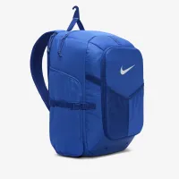 Nike Diamond Select Bat Pack (31L) блакитний