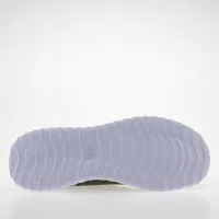 Кроссовки Kappa Capilot 242961-3110 - Зеленые