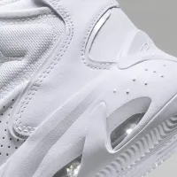 Кроссовки Nike Jordan Max Aura 4 DN3687-101 - Белые