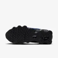 Nike Shox TL Fade женская Кроссовки синий