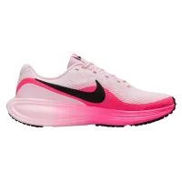 Кросівки NIKE REVOLUTION 8 (HJ8485 602)