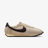Nike LD-1000 чоловічі Кросівки колір коричневий
