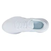 Кроссовки NIKE REVOLUTION 7 (FB2207 100)