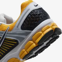 Nike Zoom Vomero 5 мужские Кроссовки цвет серый