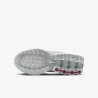 Nike Air Max Dn Big дитячі Кросівки колір білий