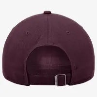 Nike Futura Lacrosse Cap цвет красный