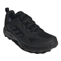 Кросівки ADIDAS TERREX TRACEROCKER 2.0 GTX Gore-Tex (GZ8910)