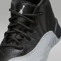 Nike Jordan 12 Retro 