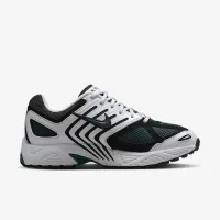 Nike Air Pegasus 2005 женская Кроссовки цвет белый