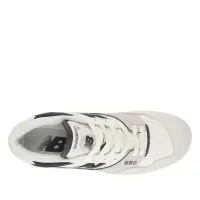 Кросівки Жіночі New Balance BBW550TA – Бежевий