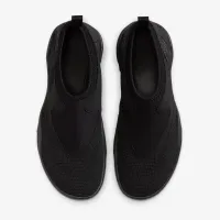 Nike Aqua Turf жіноча Кросівки колір чорний