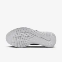 Nike Flex Experience Run 12 жіноча Road Running Кросівки (Extra Wide) колір чорний