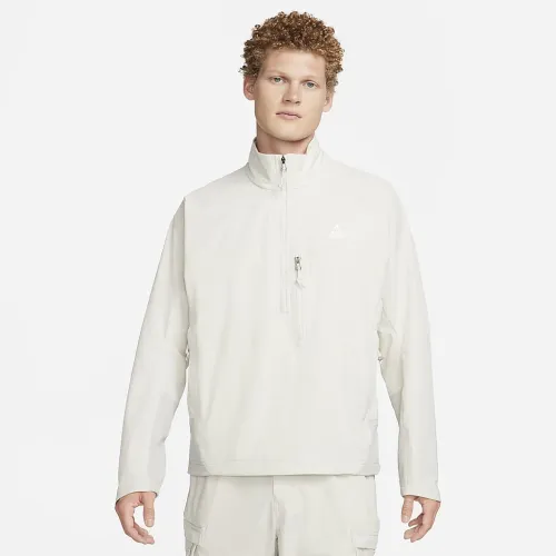 Nike ACG 