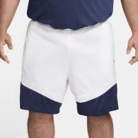 Nike Icon Men's Dri-FIT 8