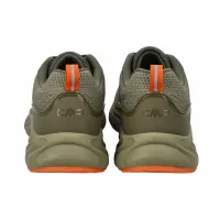Кросівки для бігу Чоловічі CMP NHEKKAR MULTISPORT (3Q51057/E663)