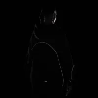 Nike NOCTA NOCTA Fleece CS Толстовка з капюшоном колір чорний
