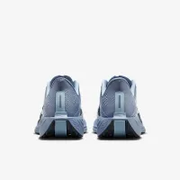 Nike Pegasus Plus мужские Road Running Кроссовки синий