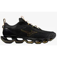 Кросівки для бігу MIZUNO WAVE PROPHECY 13 (J1GC245132)