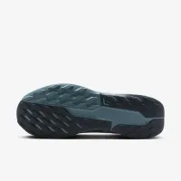 Nike Pegasus Trail 5 GORE-TEX мужские Waterproof Trail Running Кроссовки синий