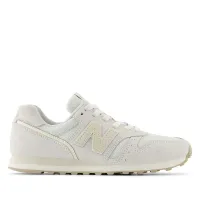 Кросівки New Balance WL373SJ2 - Бежевий