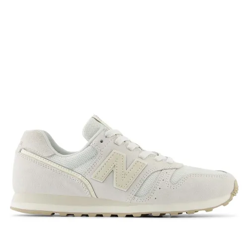 Кросівки New Balance WL373SJ2 - Бежевий