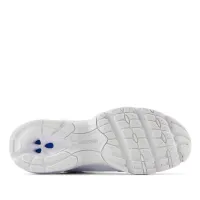 Кроссовки New Balance MR530PA - Белые