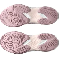 Кросівки для залу Жіночі ASICS GEL-ROCKET 12 (1072A119 103)