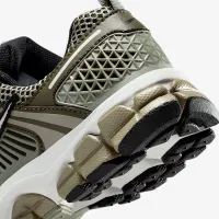Nike Vomero 5 Big дитячі Кросівки колір зелений