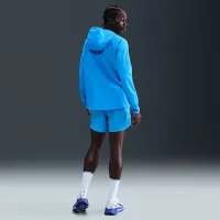 Nike Stride чоловічі Dri-FIT 5
