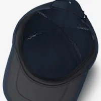 Nike Dri-FIT Club Unstructuцвет красный Rafa Cap синий