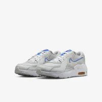 Nike Air Max Excee Big дитячі Кросівки колір сірий