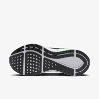 Nike Structure 25 женская Road Running Кроссовки цвет белый
