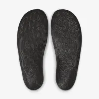 Nike ACG Moc Premium Men's взуття Black