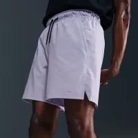 Nike Unlimited чоловічі Dri-FIT 7