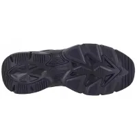 Кросівки Чоловічі Skechers AIR VENTURA (232657-BBK)