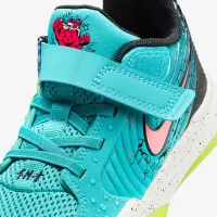 Nike Ja 2 x Kool-Aid Little дитячі Кросівки Orange