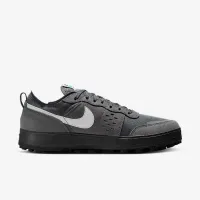 Nike C1TY Кросівки колір сірий