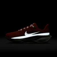 Nike Pegasus 41 PRM женская Road Running Кроссовки Orange