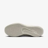 NikeCourt Vapor 11 Premium женская Hard Court Tennis Кроссовки цвет коричневый