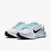 Nike Journey Run чоловічі Road Running Кросівки колір білий
