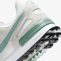 Nike Air Pegasus '89 G для гольфу Кросівки колір білий