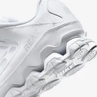 Nike Reax 8 TR женская для тренировок Кроссовки цвет белый