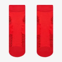 Nike Unicorn Dri-FIT ADV Cushioned Ankle носки (1 пара) цвет красный