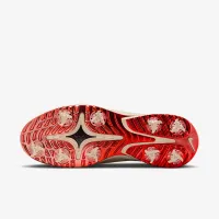 Nike Victory Tour 4 для гольфу Кросівки (Wide) колір коричневий