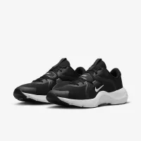 Nike In-Season TR 13 жіноча для тренування Кросівки колір чорний