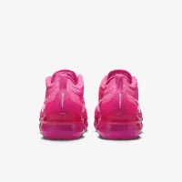 Nike Air VaporMax 2023 Flyknit жіноча Кросівки Pink