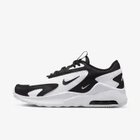 Nike Air Max Bolt жіноча Кросівки колір білий